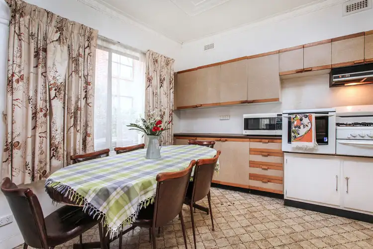Fifth view of Homely house listing, 22 Lynch Street, Sunshine VIC 3020