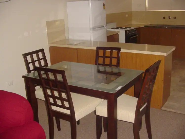 Third view of Homely block of units listing, 4,5,6 & 7/20 Seaview Road - Park Place, Port Augusta SA 5700