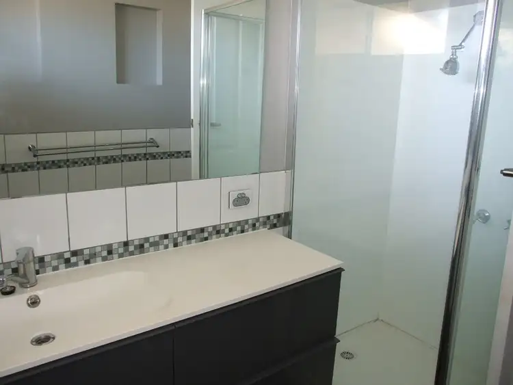 Sixth view of Homely house listing, 4 Tyers Street, Newborough VIC 3825