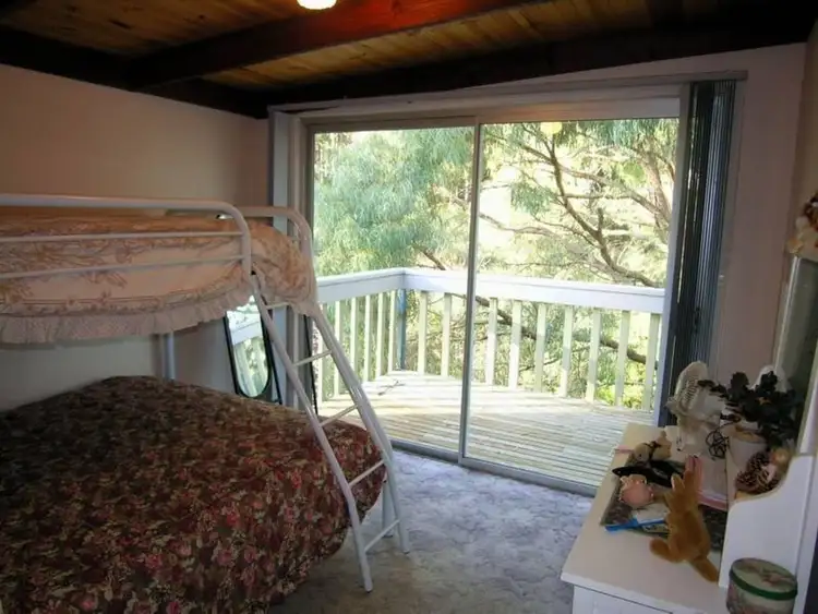 Sixth view of Homely house listing, 16 Honey Bee Run, Goughs Bay VIC 3723
