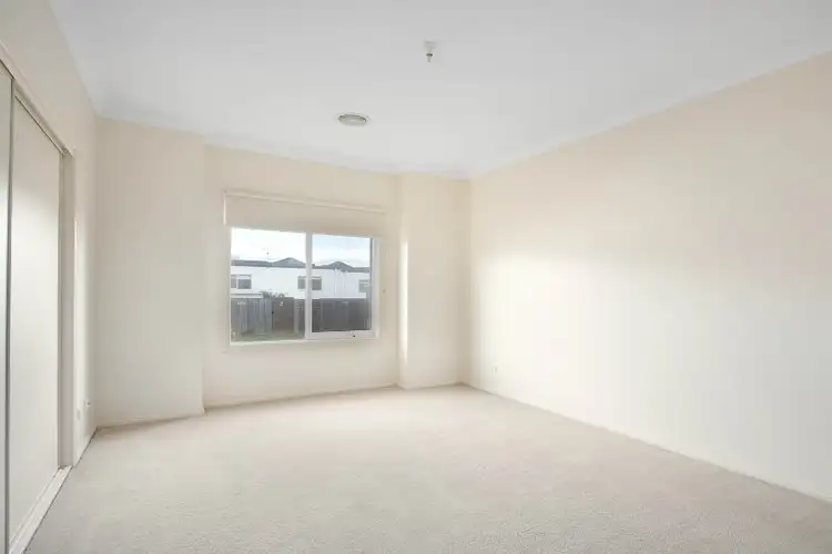 Fifth view of Homely unit listing, Unit 6 - 27 Jefferson Road, Garfield VIC 3814