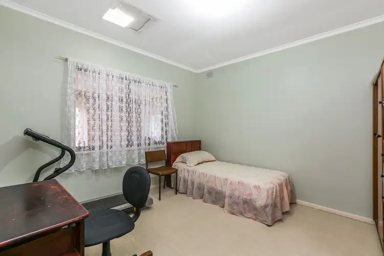 Sixth view of Homely house listing, 3 Woodland Road, Mitchell Park SA 5043