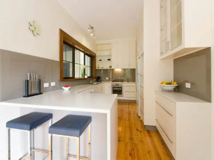 Second view of Homely house listing, 7 Boomerang Avenue, Mount Gambier SA 5290