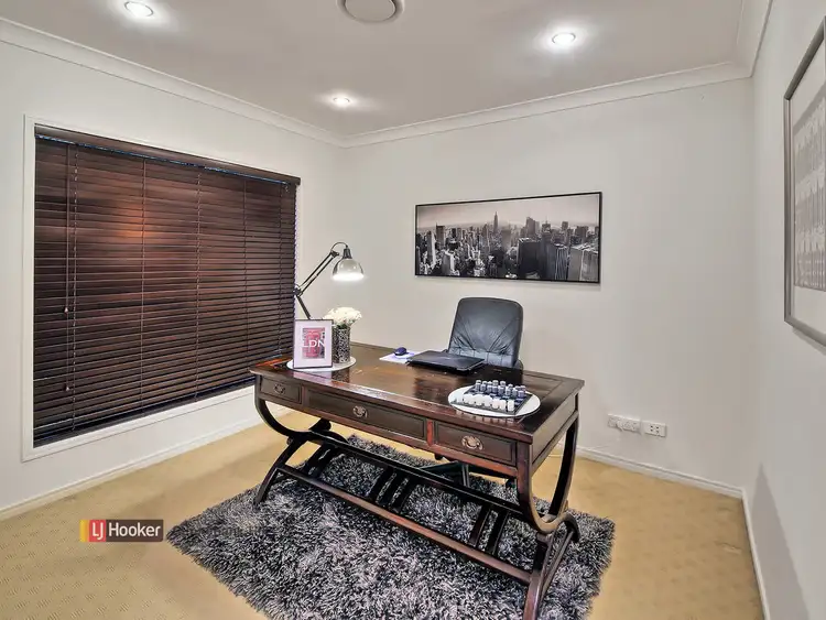 Third view of Homely house listing, 19 Langford Street, Eight Mile Plains QLD 4113