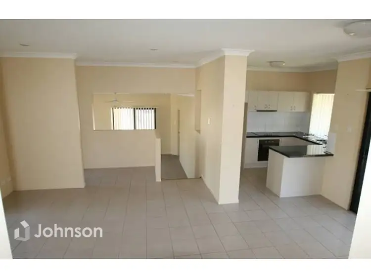 Third view of Homely house listing, 23 Greenwood Street, Springfield Lakes QLD 4300