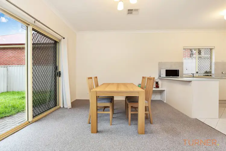 Fourth view of Homely unit listing, 2/20-22 Bakewell Road, Evandale SA 5069