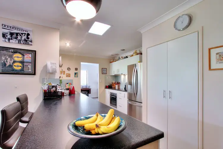 Fifth view of Homely house listing, 4 Wildella Street, Shailer Park QLD 4128