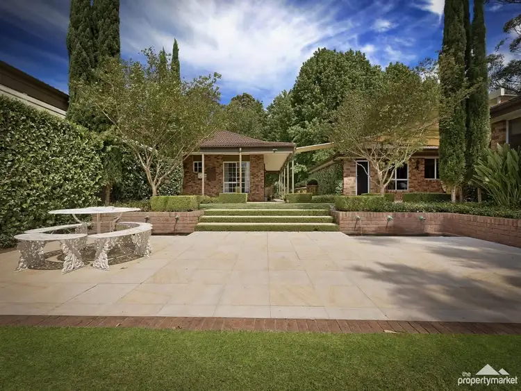 Fifth view of Homely house listing, 15 Schubolt Lane, Kangy Angy NSW 2258
