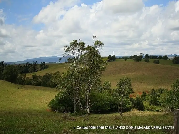 Third view of Homely rural property listing, F1117 5 Landry Road, Jaggan QLD 4885