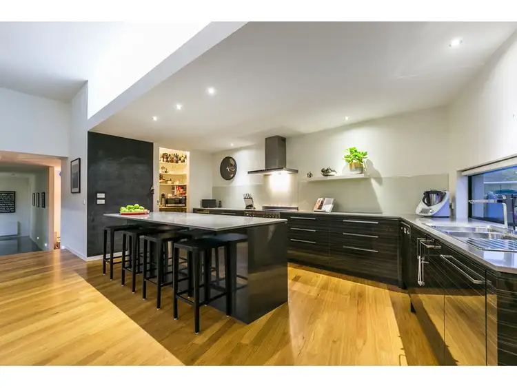 Fourth view of Homely house listing, Address available on request