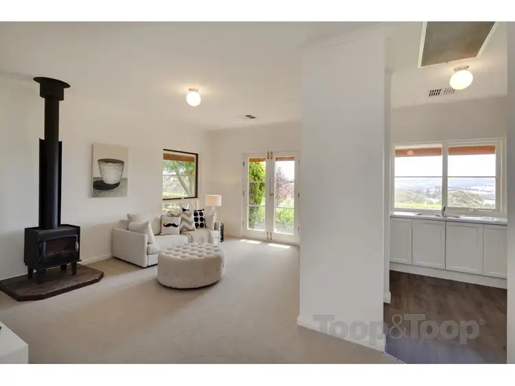 Sixth view of Homely rural property listing, 26 Ravenswood Lane, Balhannah SA 5242