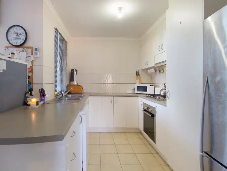 Fifth view of Homely house listing, 38 Marquis Avenue, Mornington VIC 3931