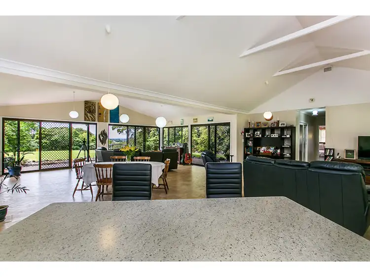 Fourth view of Homely rural property listing, 374 Connor Road, Tregeagle NSW 2480