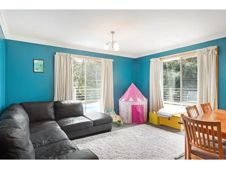 Fourth view of Homely house listing, 5 Benandra Avenue, Merimbula NSW 2548