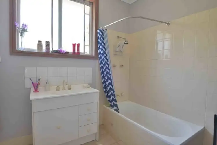Sixth view of Homely villa listing, 2/10 Woods Road, South Windsor NSW 2756