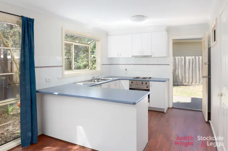 Fourth view of Homely house listing, 7 Robwood Court, Silverleaves VIC 3922