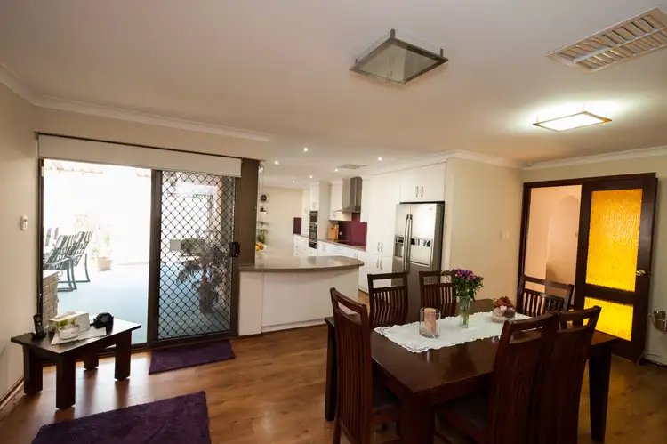 Seventh view of Homely house listing, 22 Chester Street, Belmont WA 6104