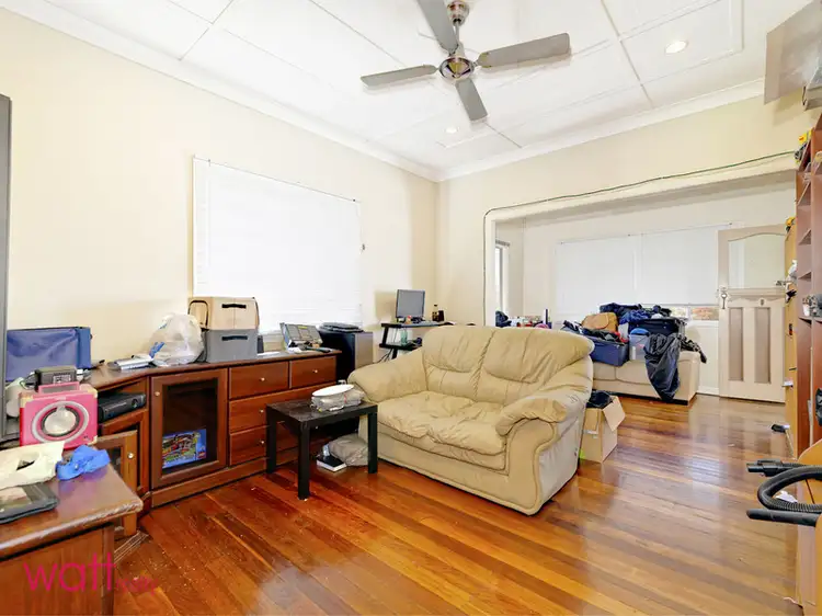 Fourth view of Homely house listing, 32 Church Road, Zillmere QLD 4034