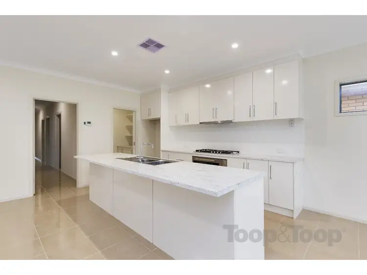 Third view of Homely house listing, 9B Chapel Street, Campbelltown SA 5074