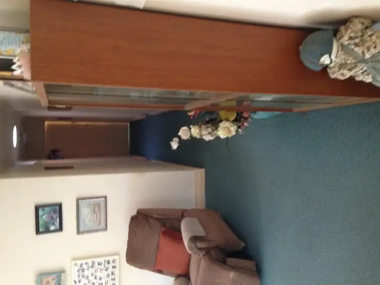 Seventh view of Homely house listing, 44 Lyndale Street, Shailer Park QLD 4128