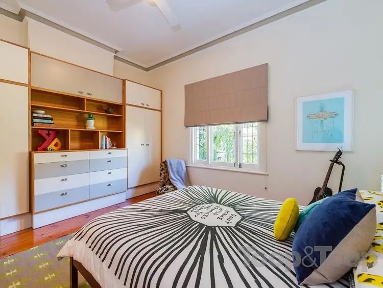 Fifth view of Homely house listing, 28A Victoria Street, Mile End SA 5031