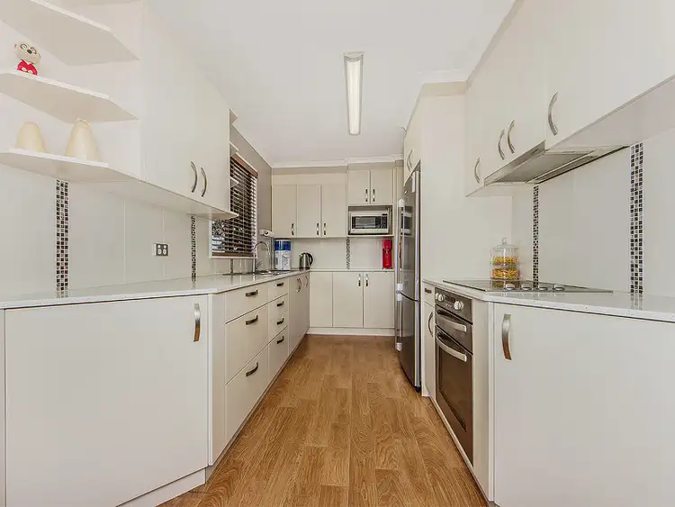 Sixth view of Homely house listing, 6 Caswell Street, Gailes QLD 4300