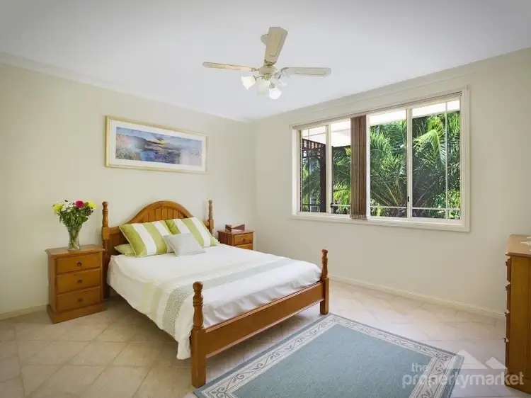 Sixth view of Homely rural property listing, 12 Larapinta Drive, Wyee Point NSW 2259
