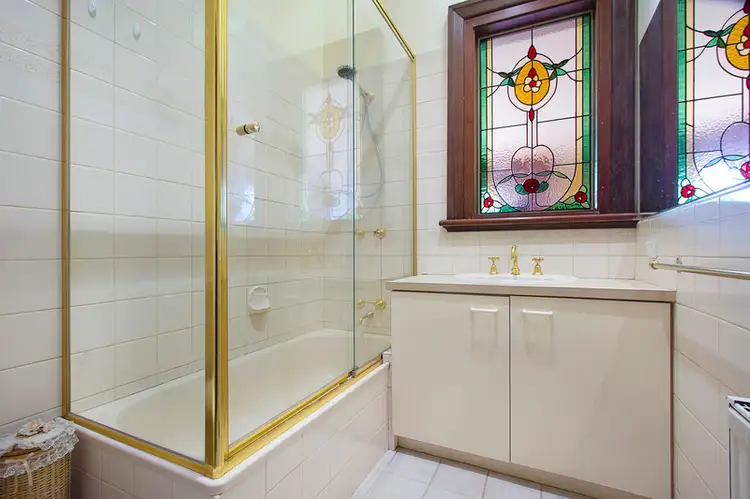Fifth view of Homely house listing, 115 Carrington Road, Box Hill VIC 3128