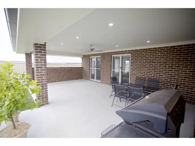 Sixth view of Homely house listing, 18 Mendel Drive, Kelso NSW 2795