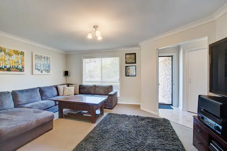 Fourth view of Homely house listing, 15 Lowana Close, Mudgee NSW 2850