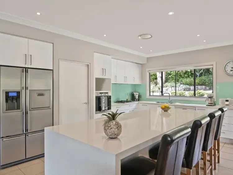 Sixth view of Homely rural property listing, 60 Little Jilliby Road, Jilliby NSW 2259