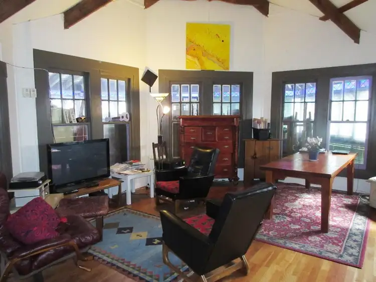 Sixth view of Homely house listing, 2/73 Main Road, Mclaren Vale SA 5171