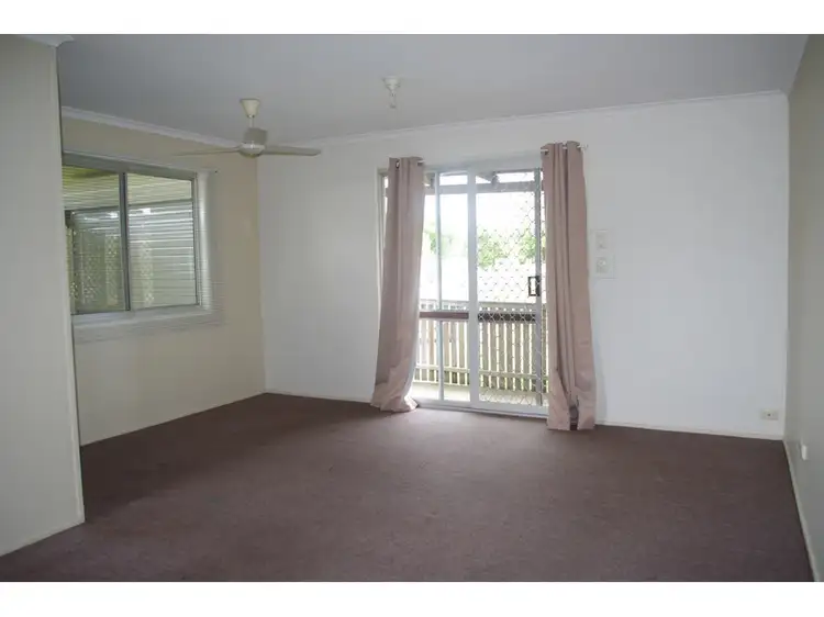Second view of Homely house listing, 2 Mill Street, Gatton QLD 4343
