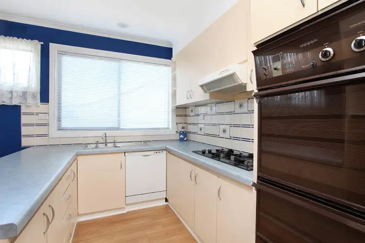 Fourth view of Homely house listing, 1/10 Slough Street, Deer Park VIC 3023