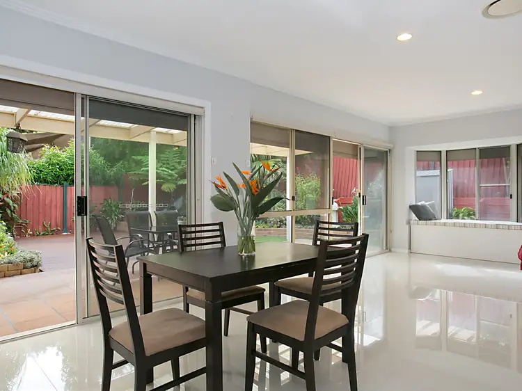 Fifth view of Homely house listing, 8 Musa Street, Ashmore QLD 4214