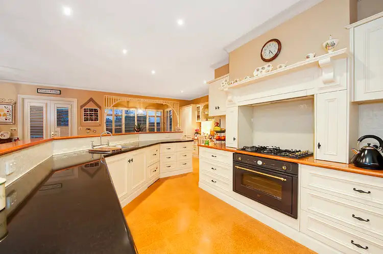 Third view of Homely house listing, 9 Buckland Court, Elliminyt VIC 3250