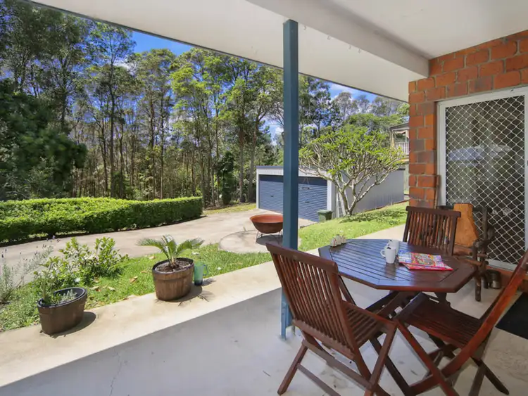 Sixth view of Homely house listing, 15 Charles Street, Cooran QLD 4569