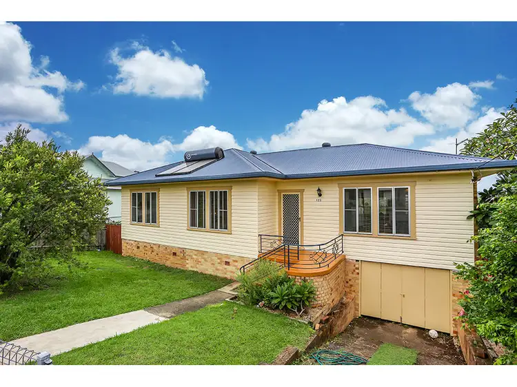 123 High Street, Lismore Heights NSW 2480