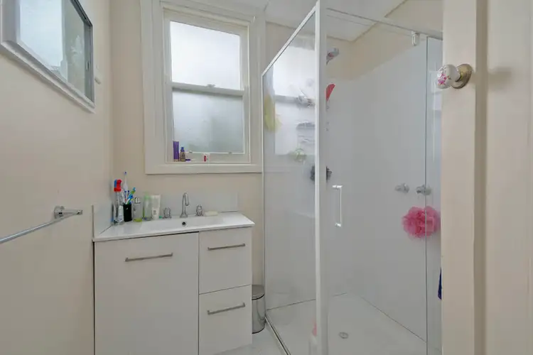 Seventh view of Homely house listing, 87 Grey Street, Traralgon VIC 3844