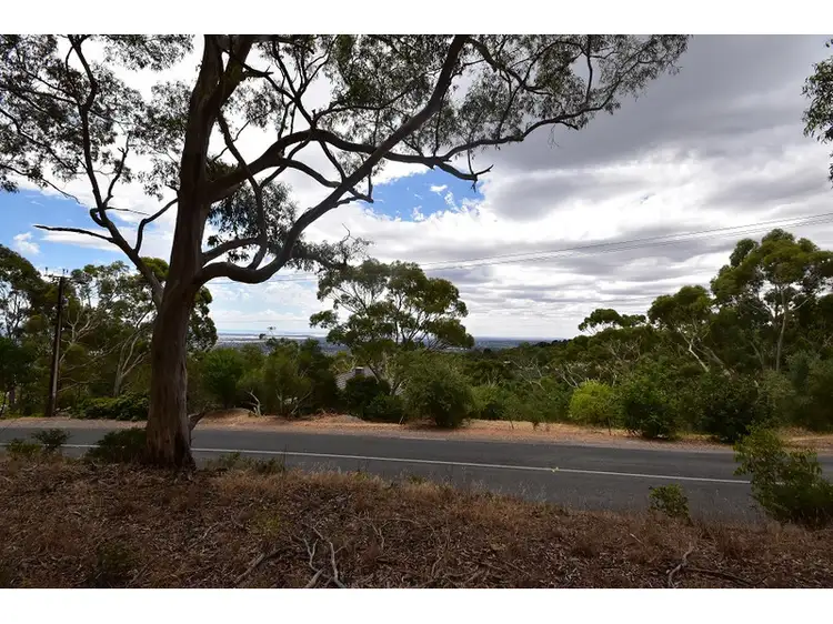 Fifth view of Homely rural property listing, Address available on request