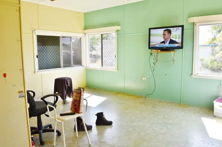 Seventh view of Homely house listing, 19 Couper Street, Mareeba QLD 4880