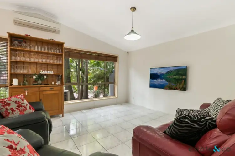 Fourth view of Homely house listing, 3 Camelot Crescent, Middle Park QLD 4074