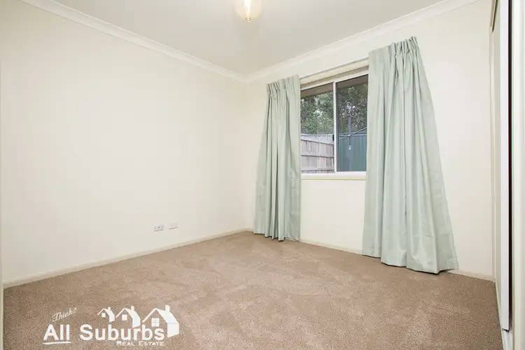 Sixth view of Homely house listing, 18 Warana Court, Boronia Heights QLD 4124