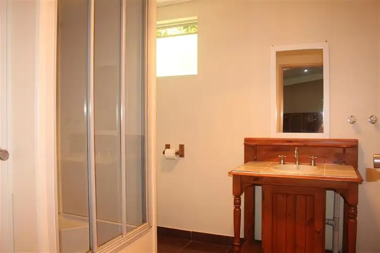 Seventh view of Homely house listing, 111 Brays Creek Road, Tyalgum NSW 2484