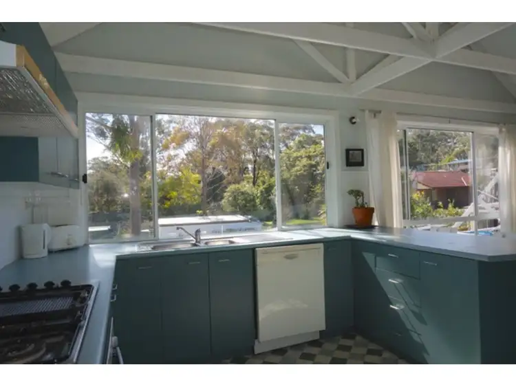 Fifth view of Homely house listing, 87 Greville Avenue, Sanctuary Point NSW 2540