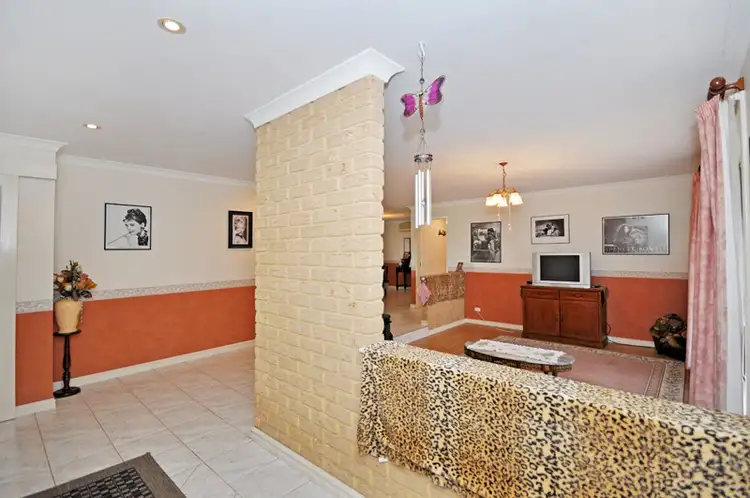 Third view of Homely house listing, Address available on request