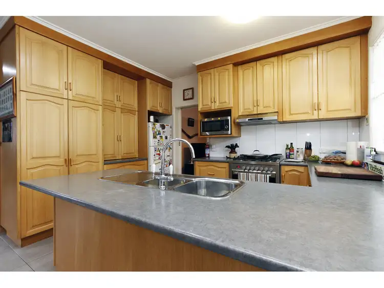 Fifth view of Homely house listing, 170 Guthridge Parade, Sale VIC 3850