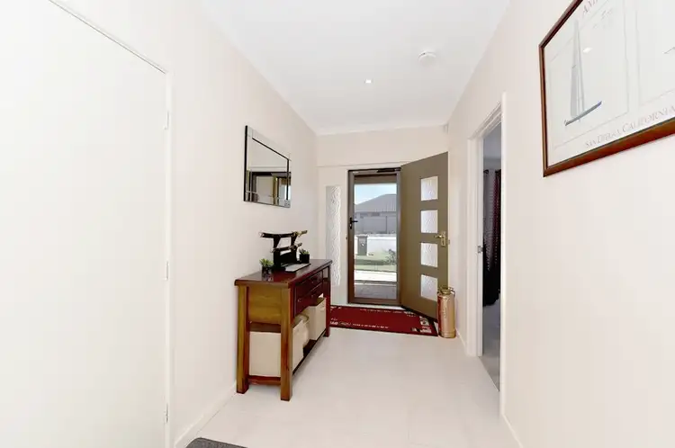 Fourth view of Homely house listing, 103 Canna Drive, Canning Vale WA 6155