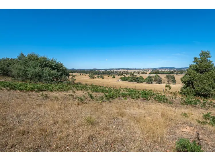 Sixth view of Homely house listing, 399 Burke & Wills Track, Lancefield VIC 3435