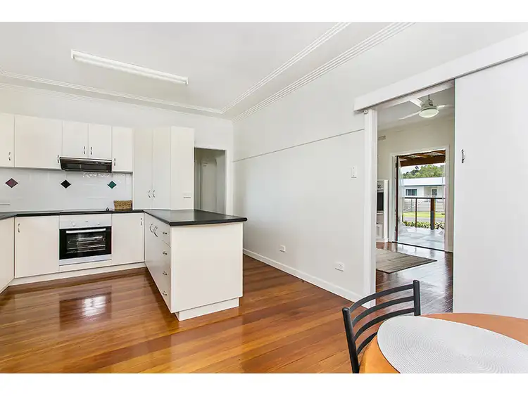 Fourth view of Homely house listing, 23 Granger Avenue, East Lismore NSW 2480